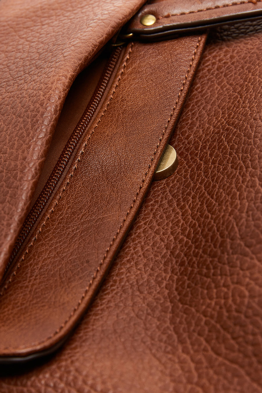 Women's Casual Shoulder Bag