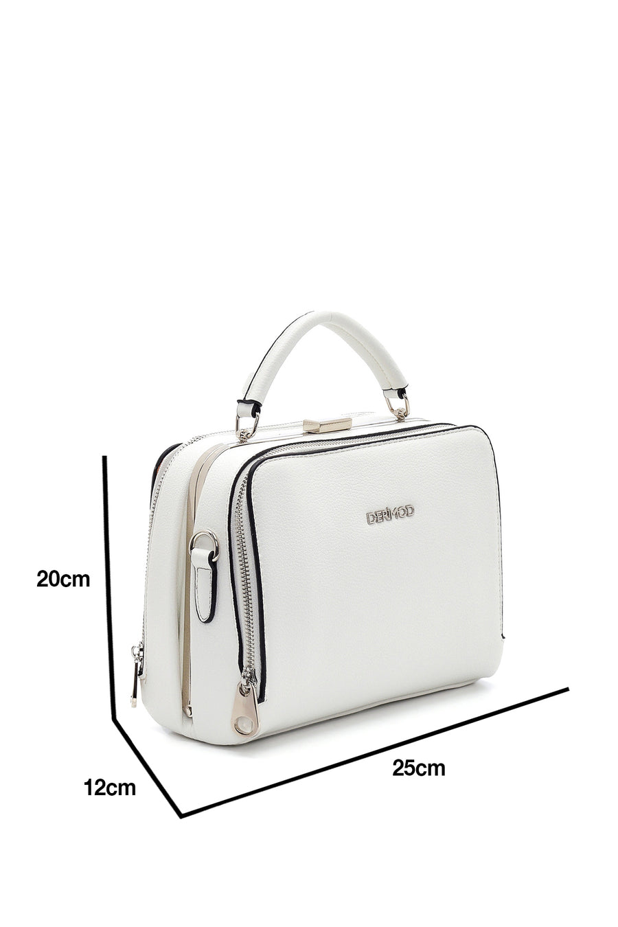 Women's Casual Shoulder Bag