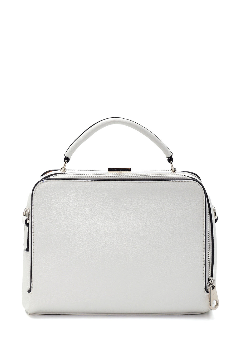 Women's Casual Shoulder Bag
