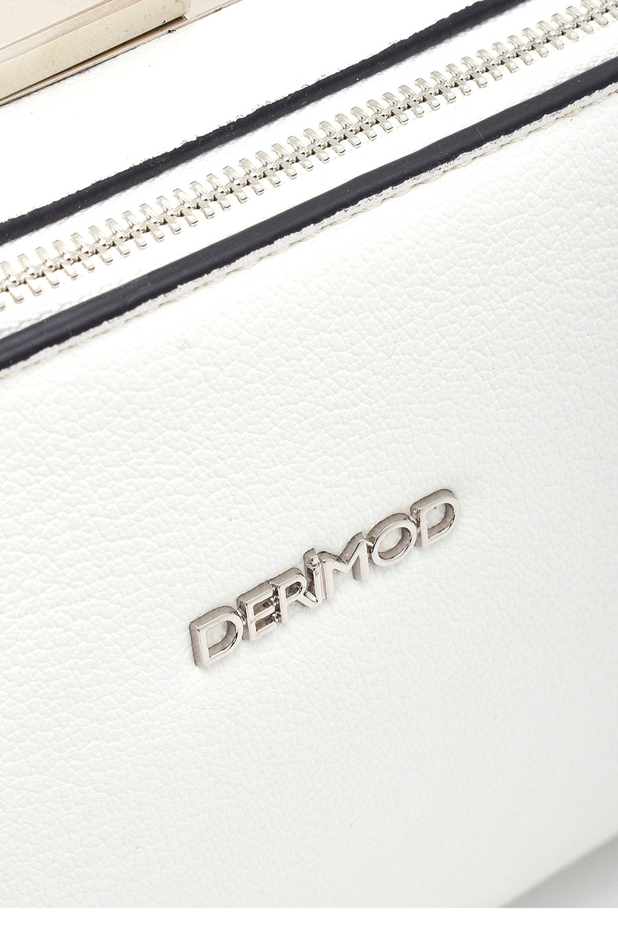 Women's Casual Shoulder Bag