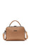 featured-product-image