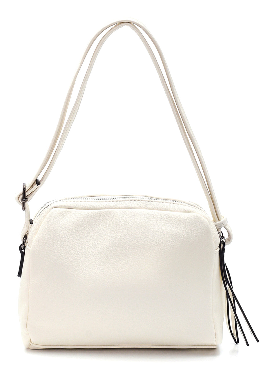 Women's Stone Cross Bag