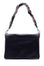 featured-product-image