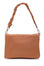 featured-product-image