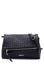 featured-product-image