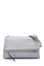 featured-product-image