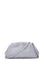 featured-product-image