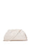 featured-product-image