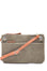 featured-product-image