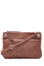 featured-product-image