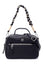 featured-product-image