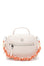 featured-product-image