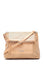 featured-product-image