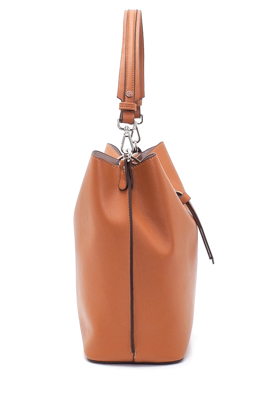 Women's Classic Shoulder Bag