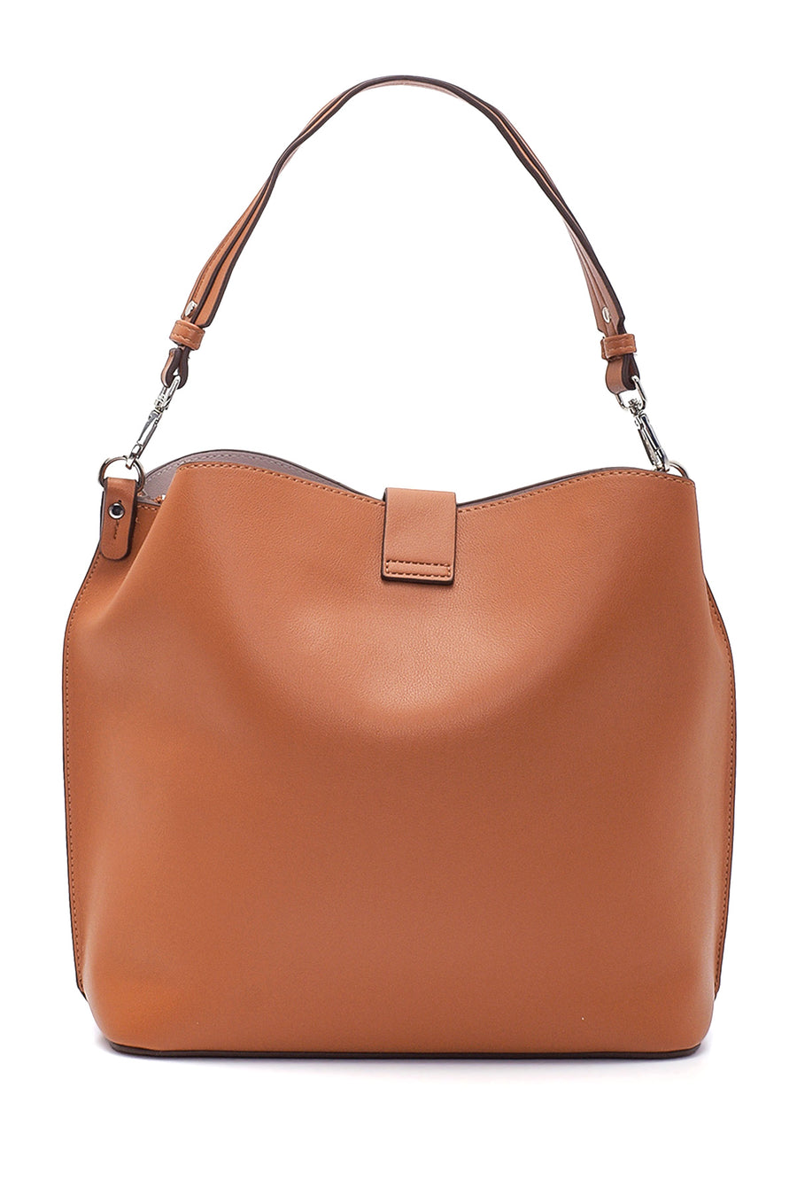 Women's Classic Shoulder Bag