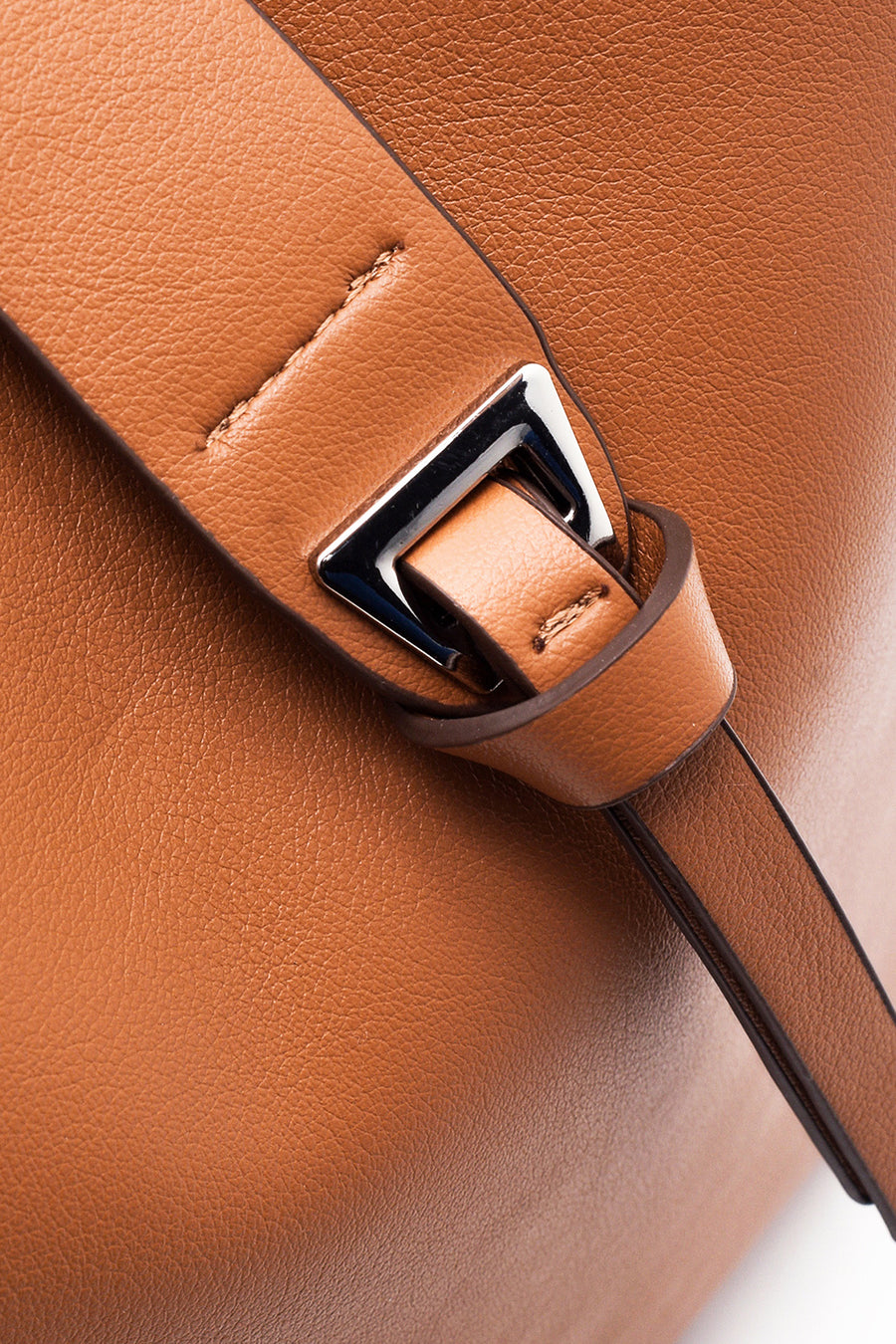 Women's Classic Shoulder Bag