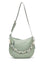 featured-product-image