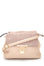 featured-product-image