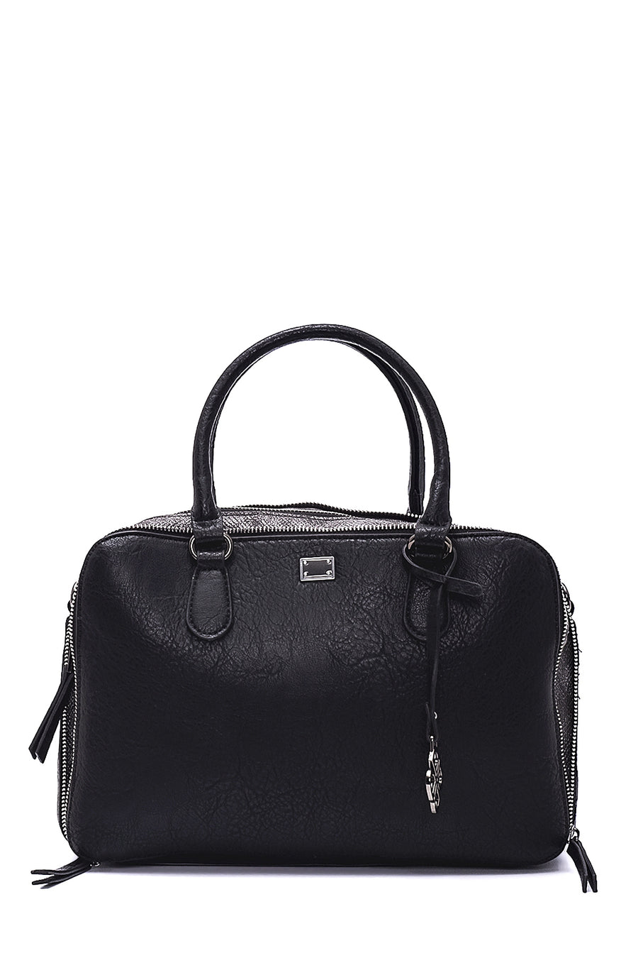 Women's Casual Shoulder Bag 22SBD243514 | Derimod