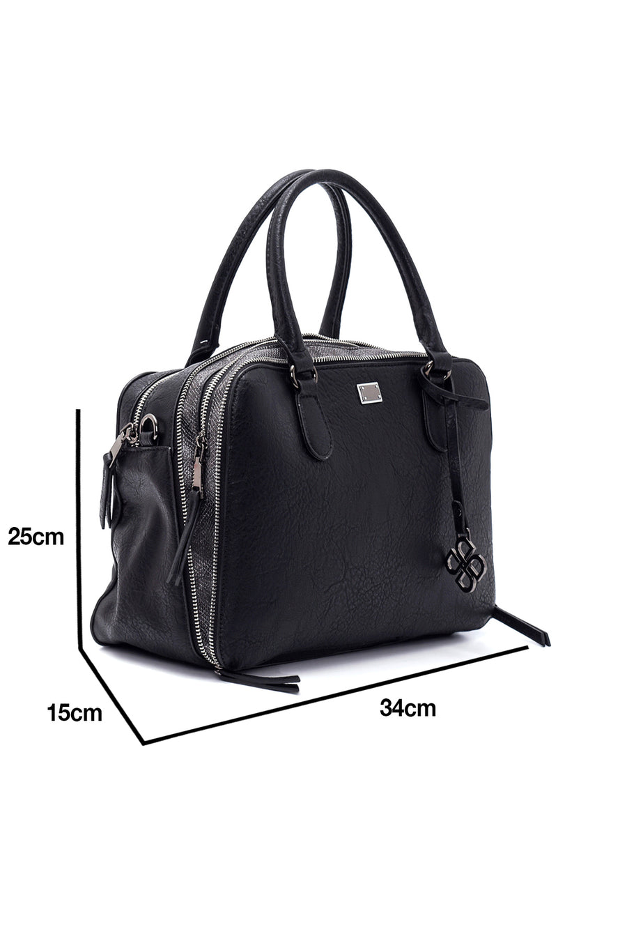 Women's Casual Shoulder Bag