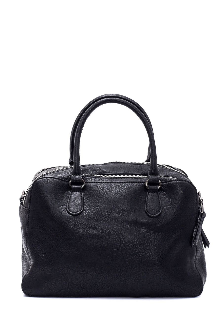 Women's Casual Shoulder Bag