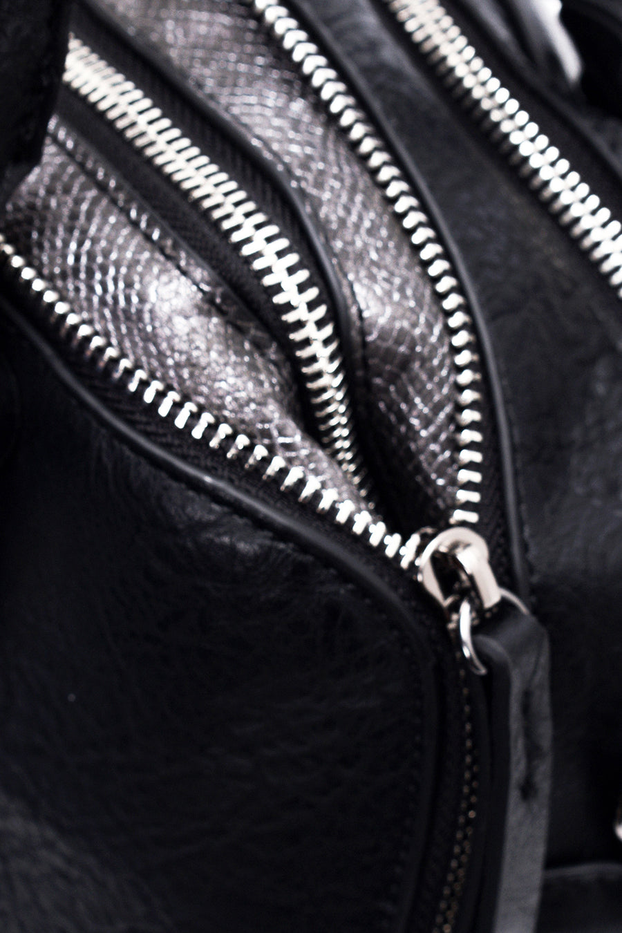 Women's Casual Shoulder Bag