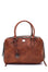 featured-product-image