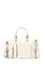 featured-product-image