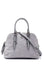 featured-product-image