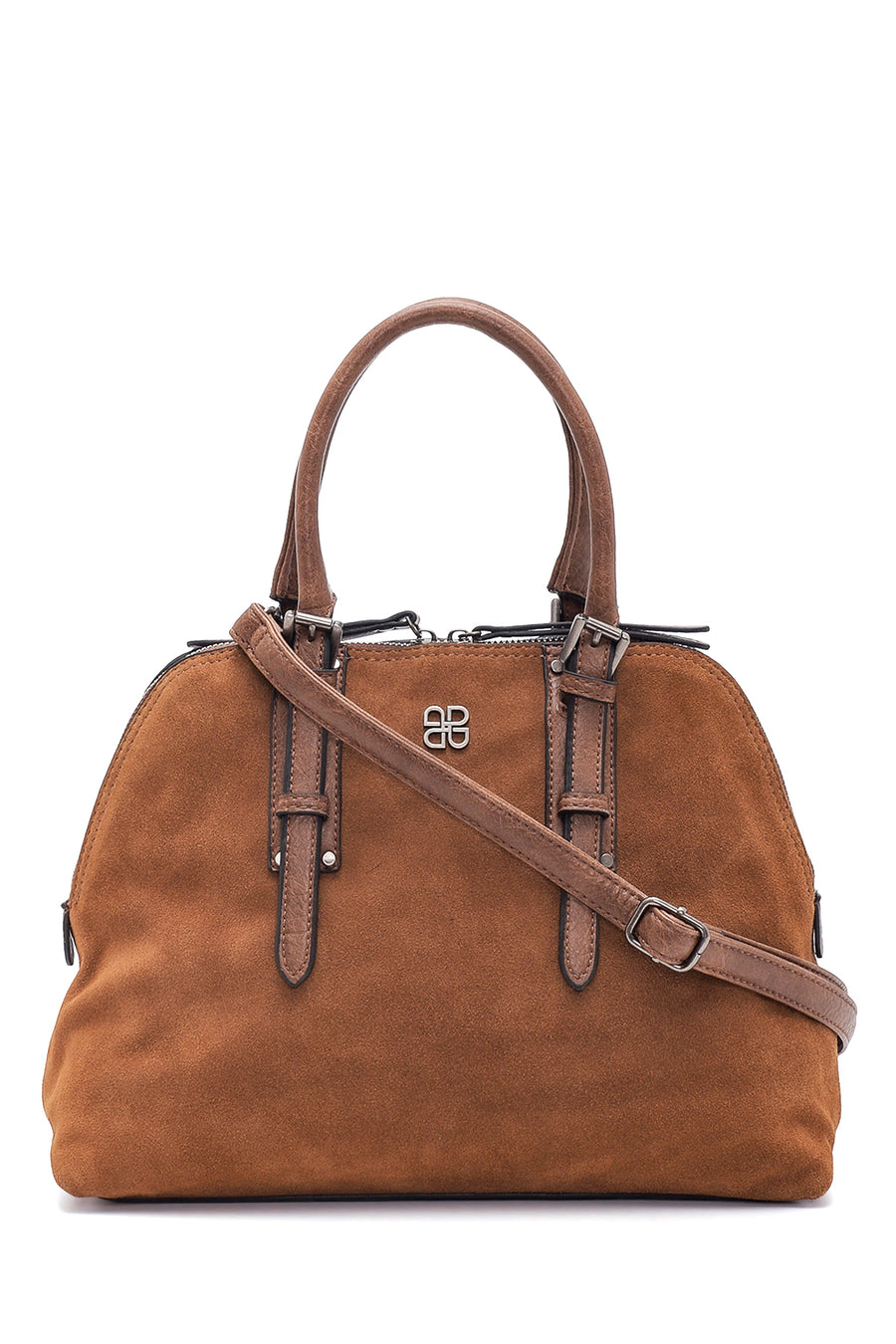 Women's Casual Shoulder Bag 22SBD243814 | Derimod