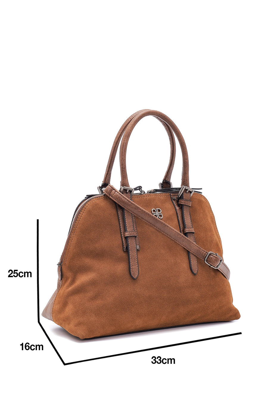 Women's Casual Shoulder Bag