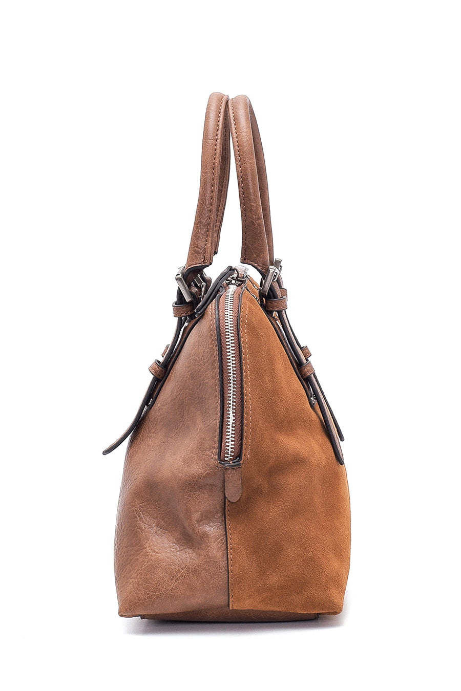 Women's Casual Shoulder Bag