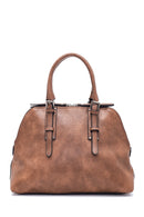 Women's Casual Shoulder Bag | Derimod