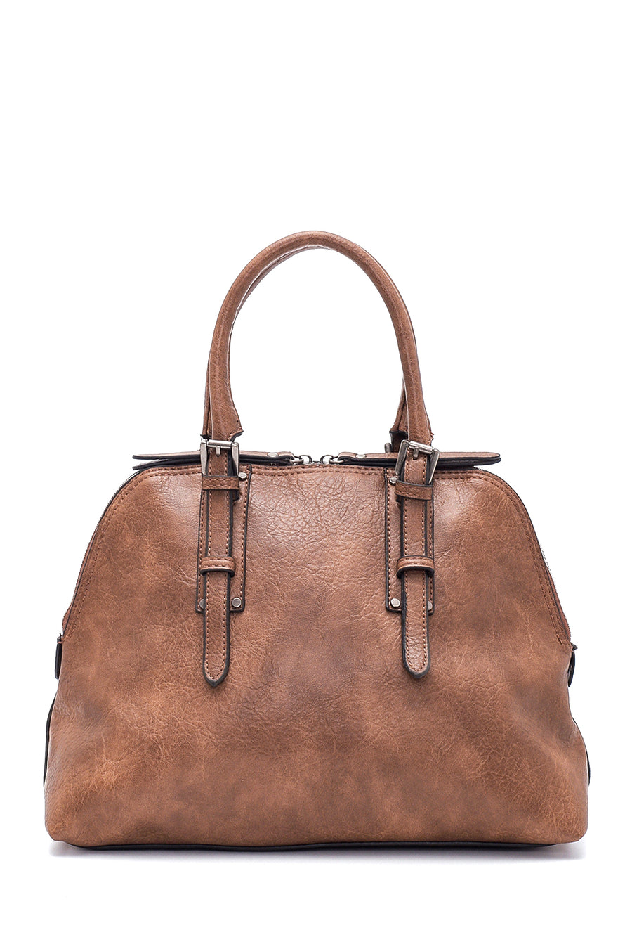 Women's Casual Shoulder Bag