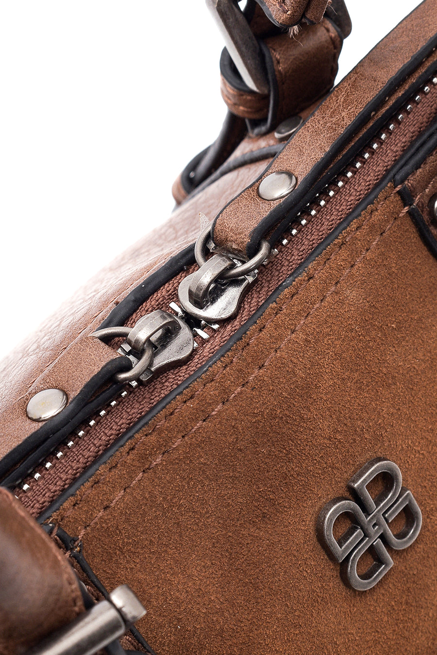 Women's Casual Shoulder Bag