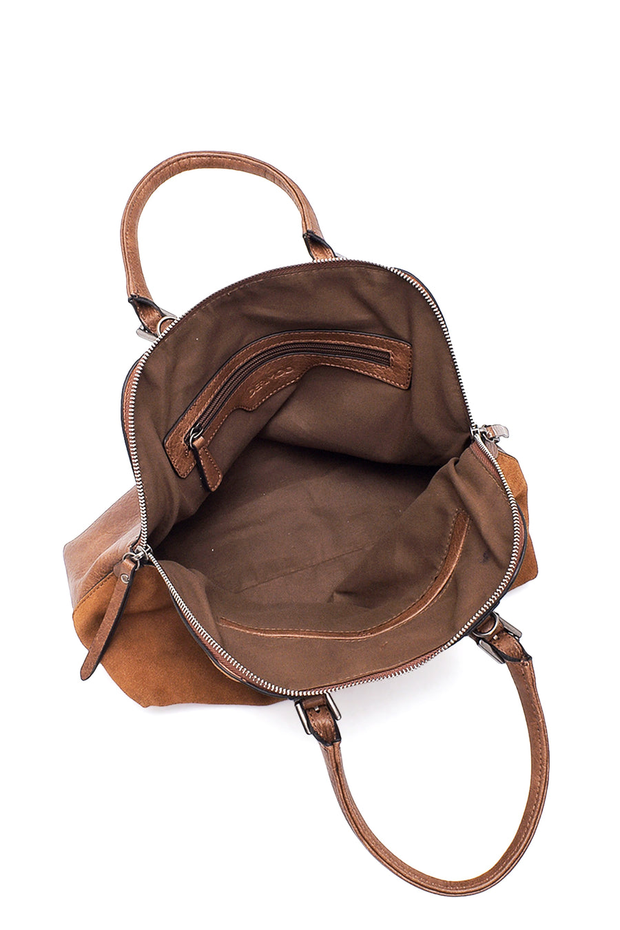 Women's Casual Shoulder Bag