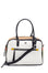 featured-product-image