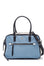 featured-product-image