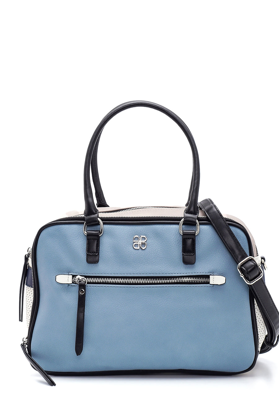 Women's Casual Shoulder Bag 22SBD2439FT | Derimod