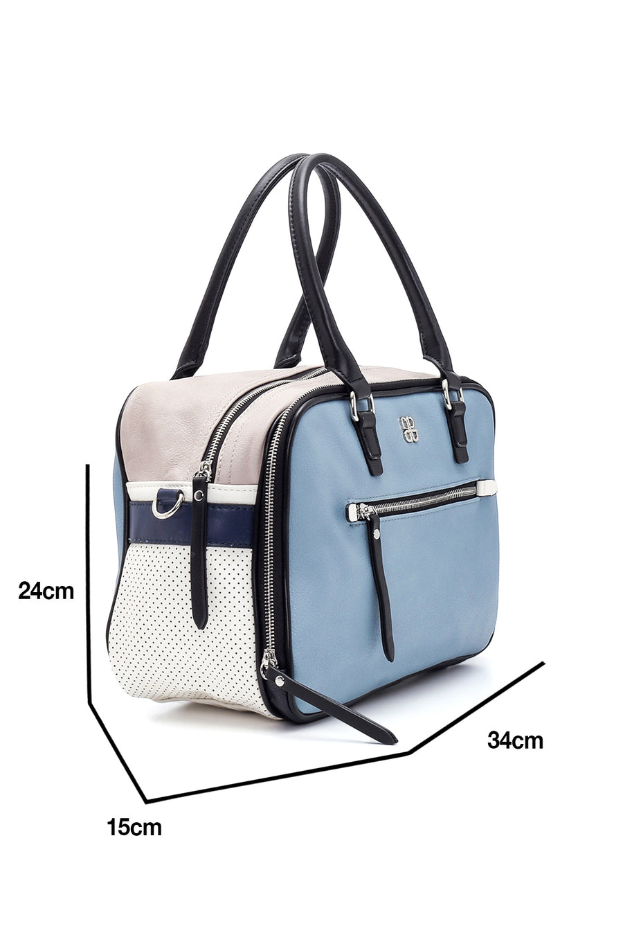 Women's Casual Shoulder Bag