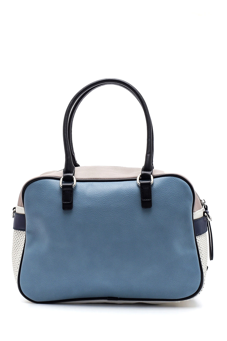 Women's Casual Shoulder Bag
