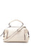featured-product-image