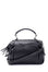 featured-product-image