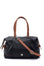 featured-product-image