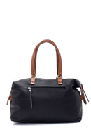 Kadın Casual Kol Çantası | Derimod