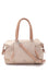 featured-product-image