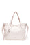 featured-product-image