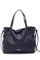 Women's Casual Shoulder Bag | Derimod