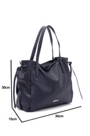 Women's Casual Shoulder Bag | Derimod