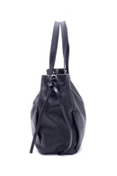 Women's Casual Shoulder Bag | Derimod